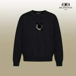 Picture of Balenciaga Sweatshirt _SKUBalenciagaXS-XLmptxB106330040